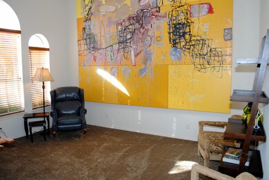 4305 Rancho Largo (3)