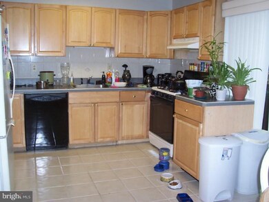 50 Covington Dr, East Windsor, NJ 08520 - photo 3