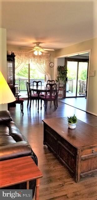 103 Coronet Dr, Linthicum Heights, MD 21090 - photo 6