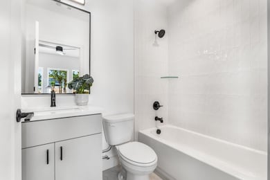 404 Linden Ave NE unit 17, Atlanta, GA 30308 - photo 7