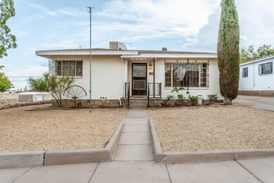 3340 Pierce Ave, El Paso, TX 79930 - photo 5