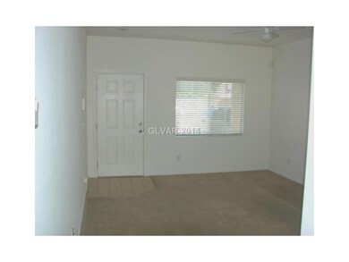 unlisted-address, Las Vegas, NV 89139 - photo 5