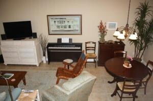 1220 Islamorada Dr, Jupiter, FL 33458 - photo 5