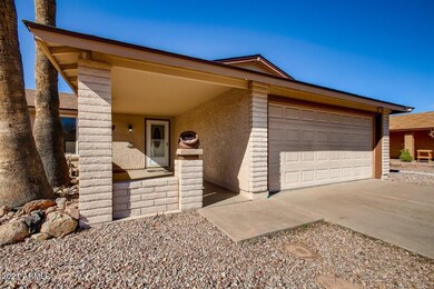 2112 N Comanche Dr Chandler AZ - Web Qua