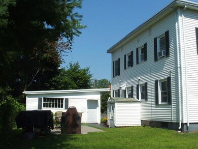 28 Miller Ave, Biddeford, ME 04005 - photo 4