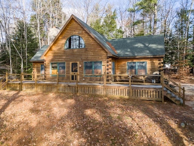 77 Paradis Rd, Peru, ME 04290 - photo 5