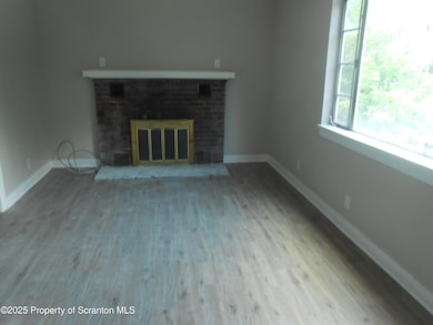 622 N Main Ave unit 7, Scranton, PA 18504 - photo 7