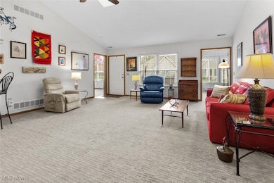 8675 Dublin Ridge Cir NW unit 4D, Massillon, OH 44646 - photo 5