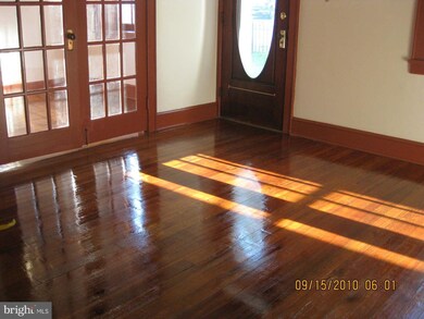 1341 Jefferson Pike, Knoxville, MD 21758 - photo 5