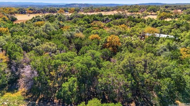 190 N Contour Dr, Canyon Lake, TX 78070 - photo 6