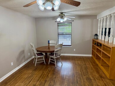 Family Room 2