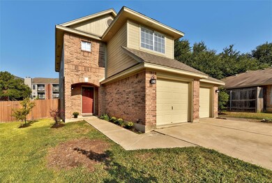 9716 Sugar Hill Dr unit A, Austin, TX 78748 - photo 2