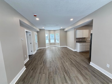 874 N Jackson St, Andrews, IN 46702 - photo 7