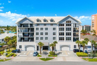 1-web-or-mls-DJI_20250331145946_0005_D