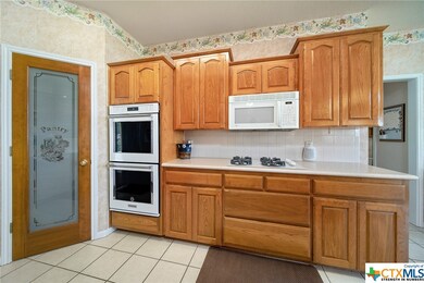 1009 Kim Ave, Copperas Cove, TX 76522 - photo 7