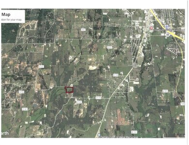703 County Road 3170 Rd, Decatur, TX 76234 - photo 4