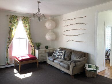 46 Church St, Lebanon, NH 03766 - photo 6