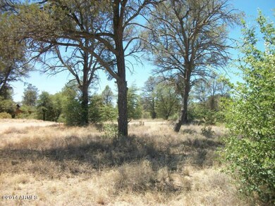 400 W Forest Dr unit 15, Payson, AZ 85541 - photo 3