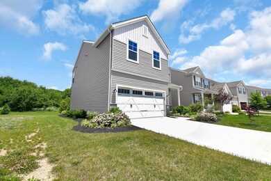 948 Orwell Street Lithopolis Ohio-2