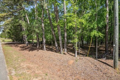 5803 Lanatte Ln, Grovetown, GA 30813 - photo 5