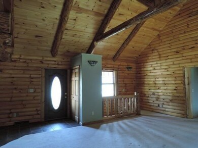 1039 S Stoneridge Dr unit 50, Plainwell, MI 49080 - photo 2