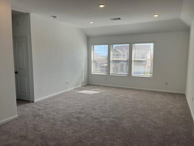 Pictures are representative of floor plan - not ac