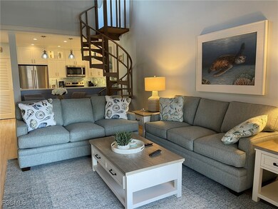 627 Nerita St unit F-3, Sanibel, FL 33957 - photo 5