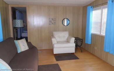 26 Skyline Dr, Lake Placid, FL 33852 - photo 7