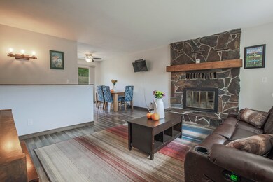 Living​​‌​​​​‌​​‌‌​​​‌​​‌‌​‌‌​​​‌‌‌​​​​‌​​​​​‌ Room