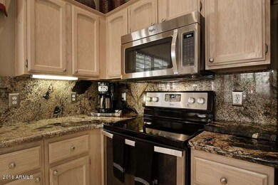 3010 N 148th Ave Goodyear AZ-small-011-1