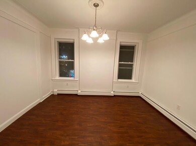 95 Jefferson St, Weehawken, NJ 07086 - photo 4