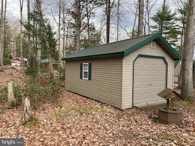 45 Evergreen Ln, Orrtanna, PA 17353 - photo 7