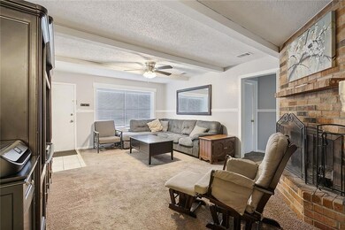 113 Chess Dr, Slidell, LA 70458 - photo 5