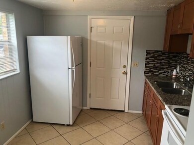 9406 Eastfield Rd unit F, Thonotosassa, FL 33592 - photo 7