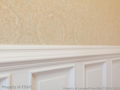 4368 Ferncreek Dr, Fayetteville, NC 28314 - photo 7