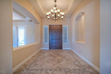 32211N16th04