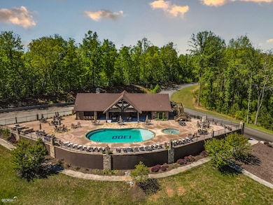 230 Ridge Pointe Way, Blairsville, GA 30512 - photo 5