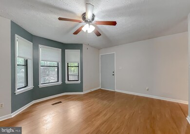 23320 Holly Hill Ln, California, MD 20619 - photo 4