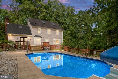 10311 Shawnee Ln, Spotsylvania, VA 22553 - photo 4