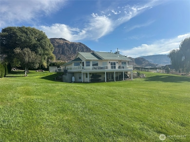 7 Lake Breeze Ln, Oroville, WA 98844 - photo 3