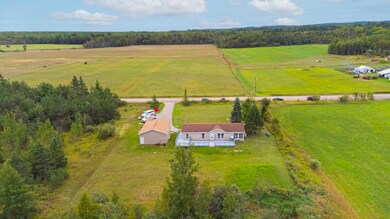 DJI_0078