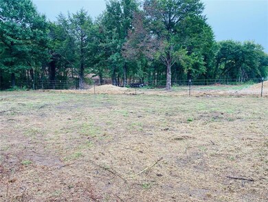 1940 Gordonville, Gordonville, TX 76245 - photo 5