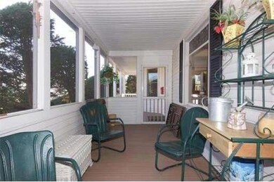 42 Central St, Hudson, MA 01749 - photo 5