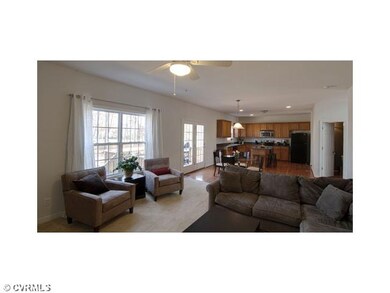 Den/Family/Great Room
