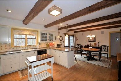 1421 Broad St, Dresher, PA 19025 - photo 6