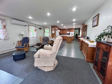 2 Juniper Hill Rd, Claremont, NH 03743 - photo 6