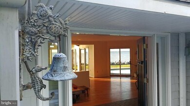 107 Some Other Place, Stevensville, MD 21666 - photo 4