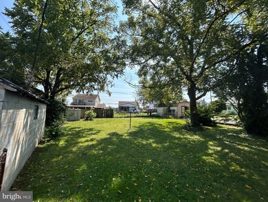 200 Pinewood Rd, Dundalk, MD 21222 - photo 5