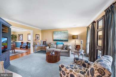 2207 Locust Dr, Lansdale, PA 19446 - photo 6