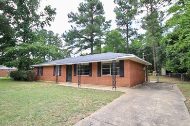 4005 Horseshoe Rd, Augusta, GA 30907 - photo 2